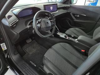 PEUGEOT 2008 usata, con Autoradio