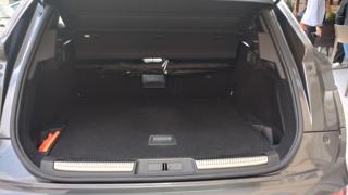 DS AUTOMOBILES DS 7 Crossback usata, con Climatizzatore automatico, 3 zone