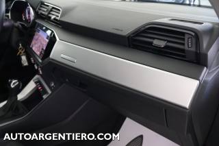 AUDI Q3 usata 46