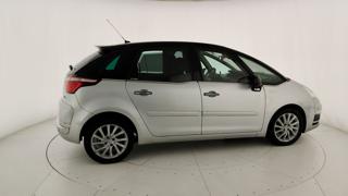 CITROEN C4 Picasso usata 16