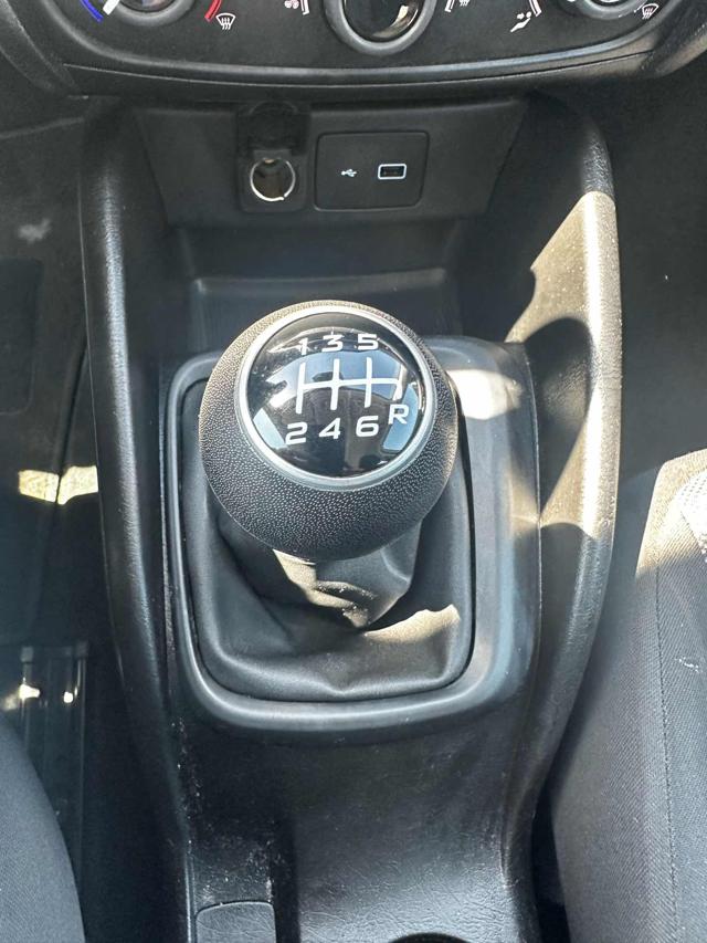 FIAT Tipo usata 17