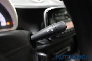 SMART ForTwo usata, con Vivavoce