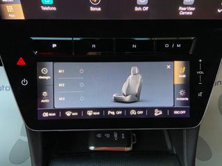 MASERATI Grecale usata, con Controllo elettronico della corsia