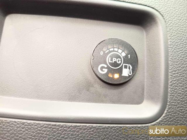 RENAULT Clio usata 25