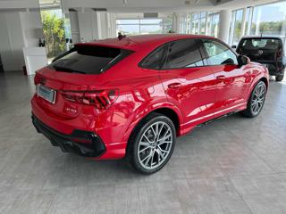 AUDI Q3 usata, con Autoradio