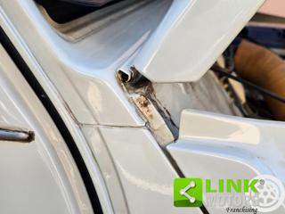 CITROEN 2CV usata 43