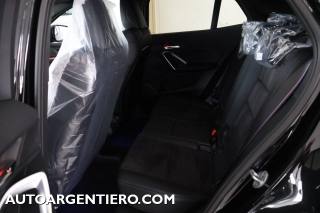 BMW X2 usata, con Vivavoce