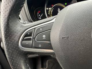 RENAULT Koleos usata, con Fendinebbia