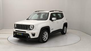 JEEP Renegade 1.0 T3 Limited 2WD