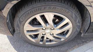 PEUGEOT 208 usata, con Immobilizzatore elettronico