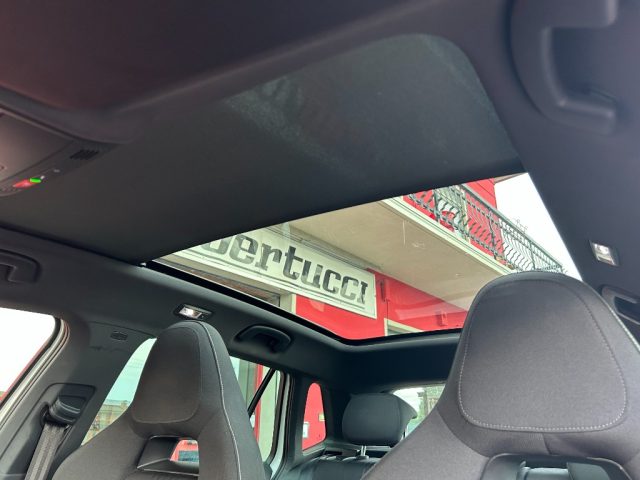 SKODA Kamiq usata, con Servosterzo