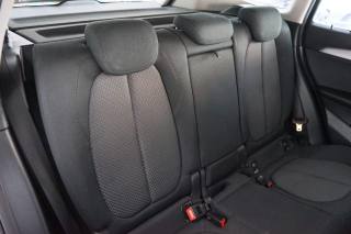 BMW X1 usata, con Monitoraggio pressione pneumatici