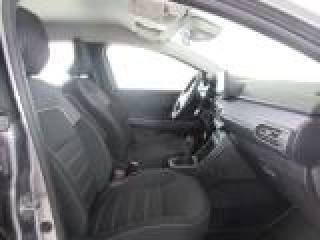 DACIA Sandero usata, con Airbag laterali