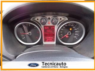 FORD Kuga usata, con Touch screen