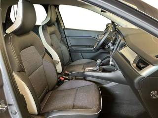 RENAULT Captur usata, con ESP