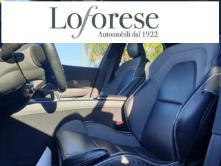 VOLVO XC60 usata, con Chiusura centralizzata