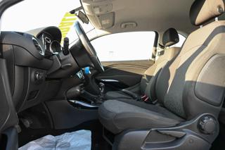 OPEL Adam usata, con Servosterzo