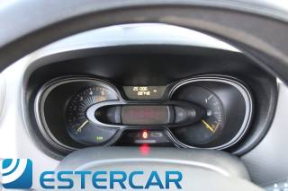 RENAULT Trafic usata, con Fendinebbia