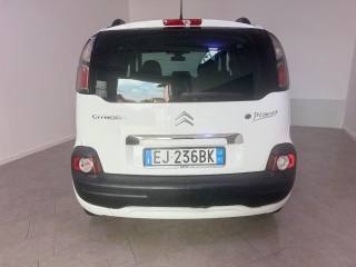 CITROEN C3 Picasso usata 7