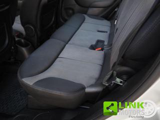 FIAT 500L usata 37