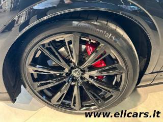 AUDI Q8 usata, con Immobilizzatore elettronico