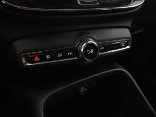 VOLVO XC40 usata, con Sistema di navigazione