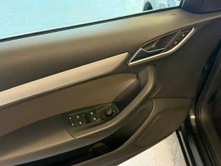 AUDI Q3 usata 20