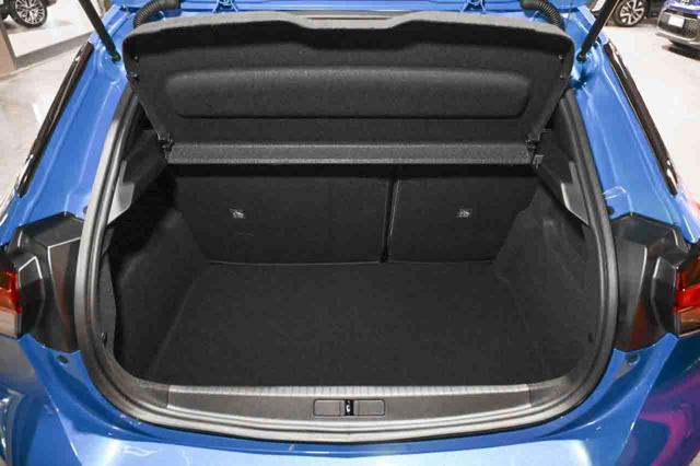 OPEL Corsa usata, con Chiusura centralizzata