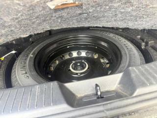 NISSAN Qashqai usata, con Specchietti laterali elettrici