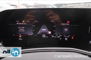 AUDI A5 usata 8