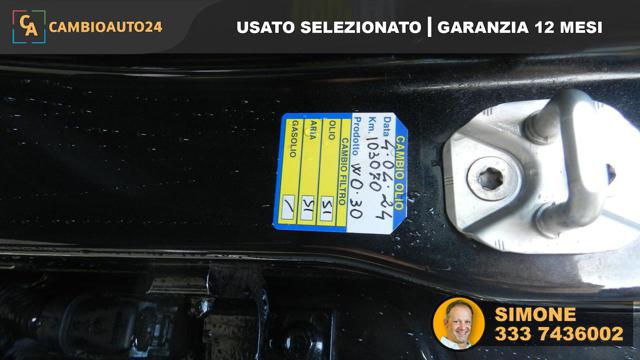 ALFA ROMEO Stelvio usata 72