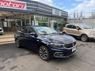 FIAT Tipo usata, con Alzacristalli elettrici
