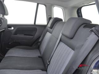 FORD Fusion usata 9