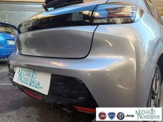 PEUGEOT 208 usata, con Cerchi in lega