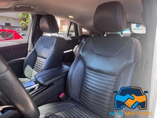 MERCEDES-BENZ GLE 350 usata, con Controllo trazione