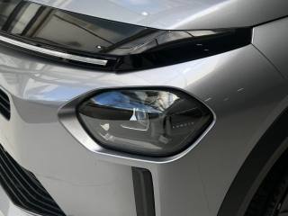 LANCIA Ypsilon usata, con Alzacristalli elettrici