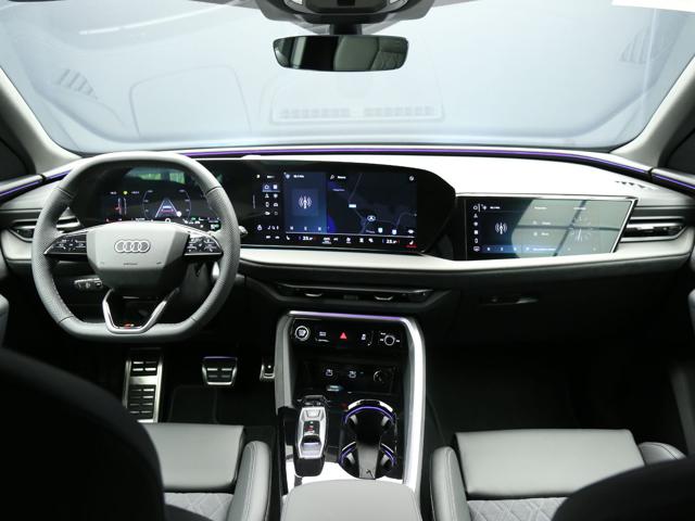 AUDI Q5 usata, con Controllo trazione