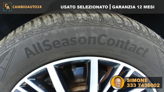 VOLKSWAGEN Golf usata 112