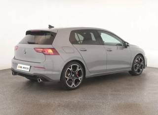 VOLKSWAGEN Golf GTI usata, con Airbag