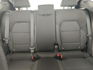 RENAULT Captur usata, con Immobilizzatore elettronico