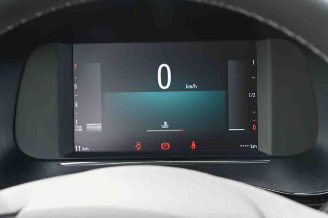 OPEL Corsa usata, con Cruise Control