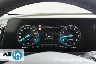 KIA Sportage usata 8