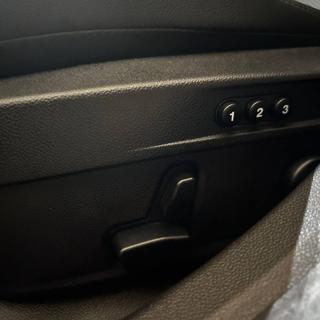 ALFA ROMEO Giulia usata, con Climatizzatore