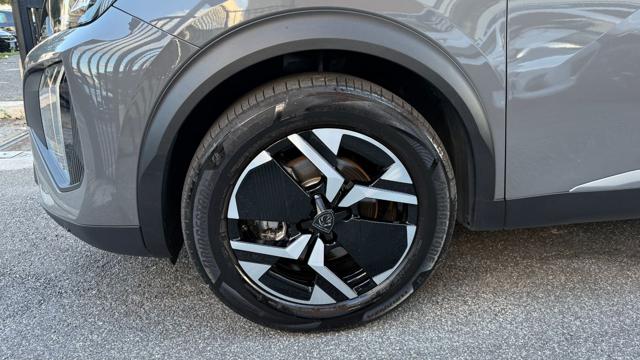 PEUGEOT 2008 usata, con Airbag Passeggero