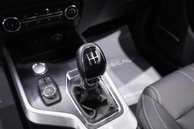 DR MOTOR DR 4.0 usata, con USB
