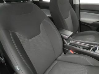 JEEP Compass usata, con MP3