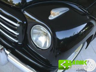 FIAT Other usata 20