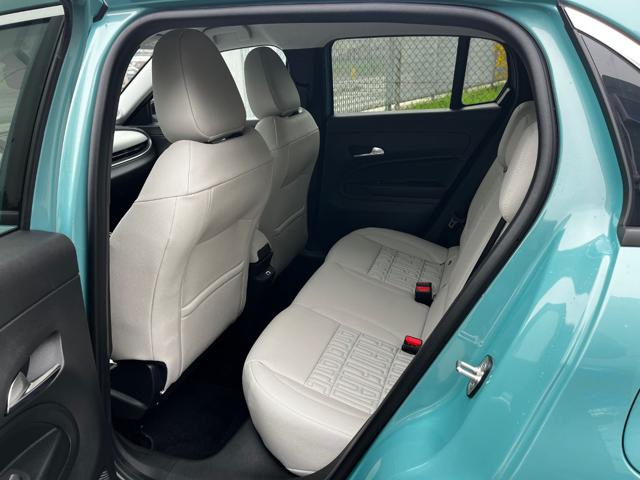 FIAT 600 usata, con Controllo trazione