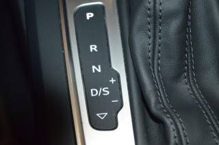 AUDI Q2 usata, con Sedile posteriore sdoppiato