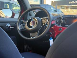 FIAT 500 usata 26
